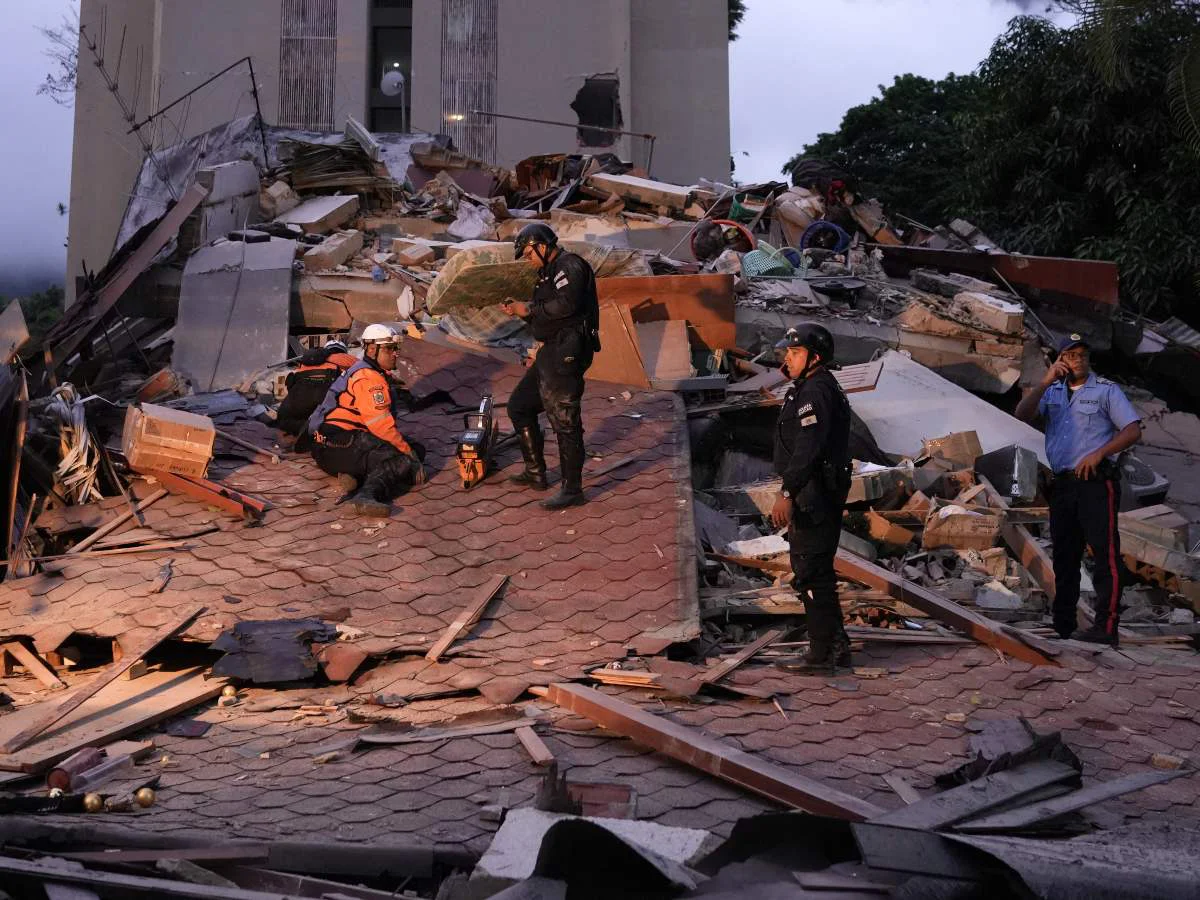 terremoto-venezuela-1