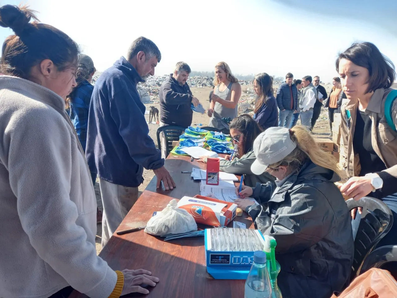 3bd3f633-6487-43a2-95db-8ce03df42609