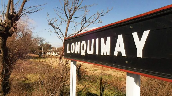 1-LP-Lonquimayportada