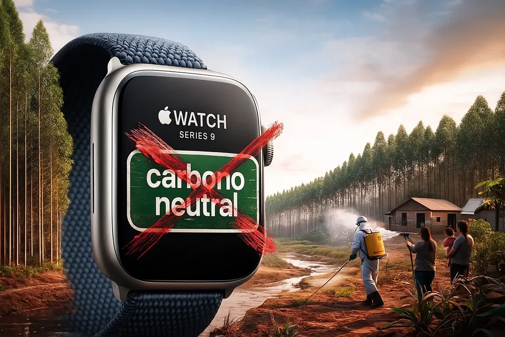 ChatGPT Image 1 dic 2025, 20_43_25