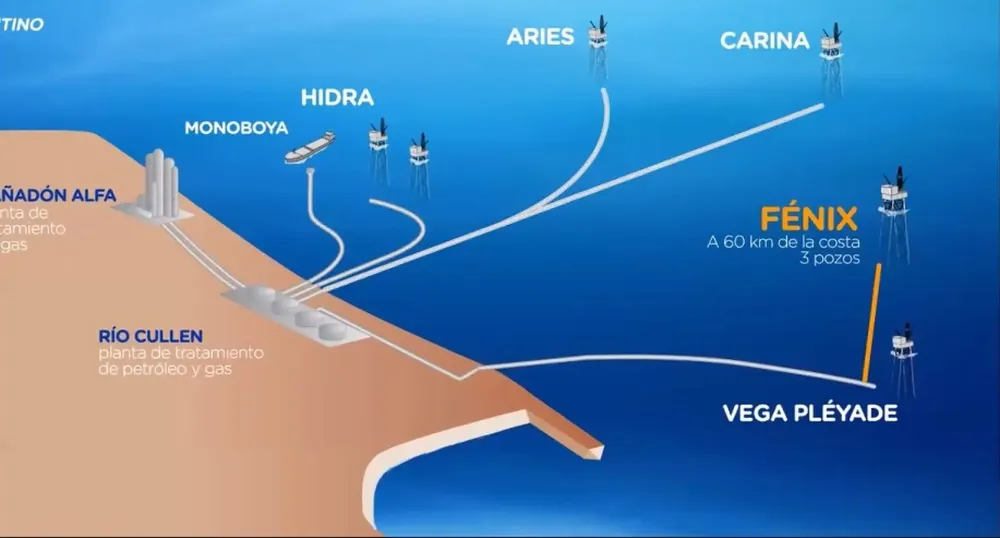 42829-aprobaron-la-realizacion-del-millonario-proyecto-fenix-en-tierra-del-fuego