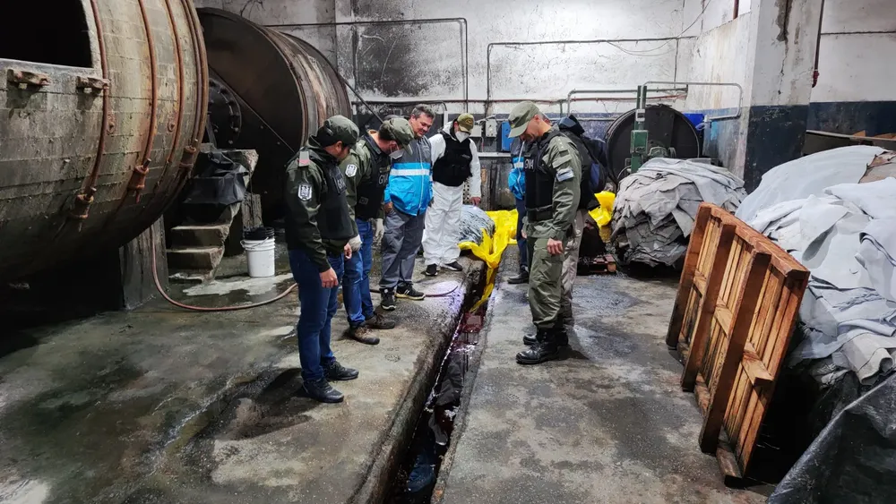 allanan_curtiembre_6