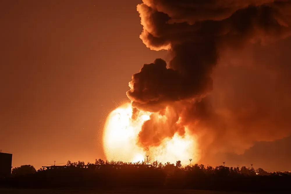 57a54bb5-9e65-498a-9230-30fe93351188