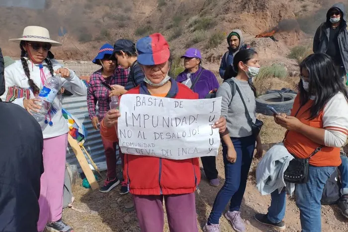 931236-jujuy-20cueva-20del-20inca