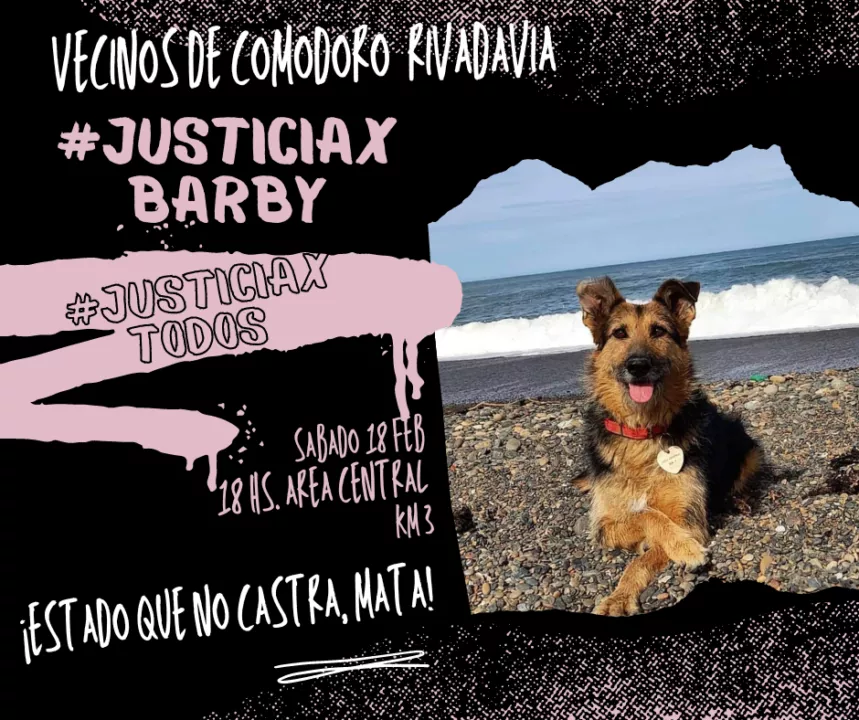 justiciaxbarby-859x720