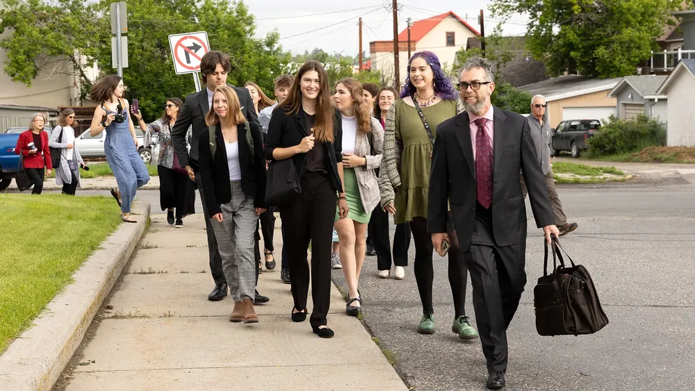 12NAT-MONTANA-CLIMATE-02-jlzq-videoSixteenByNineJumbo1600