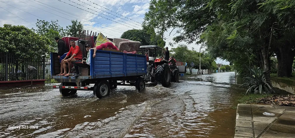 inundaciones-albergue-crecida-ayolas-scaled