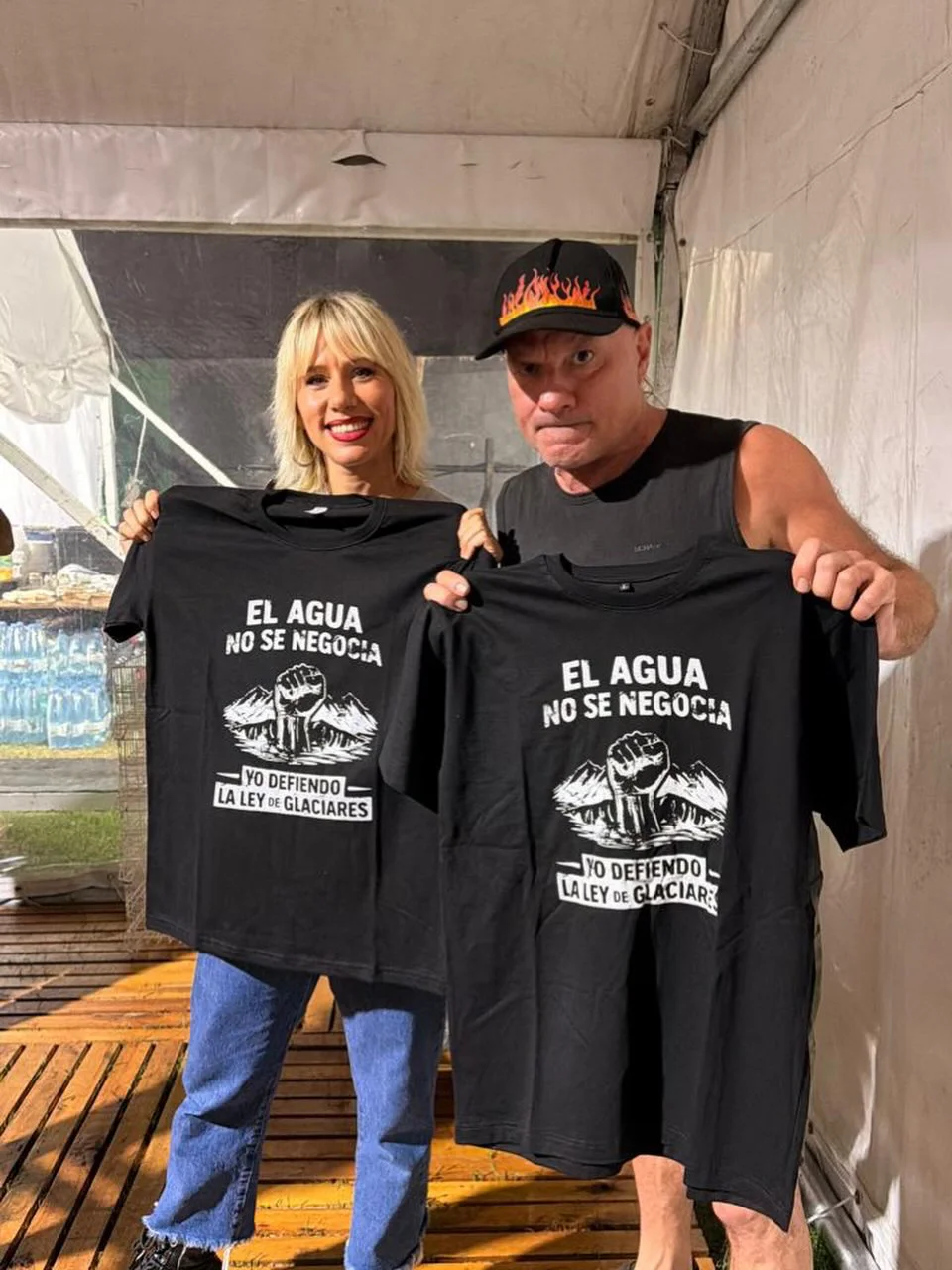 658399882_18566682055023790_7194910228521593572_n