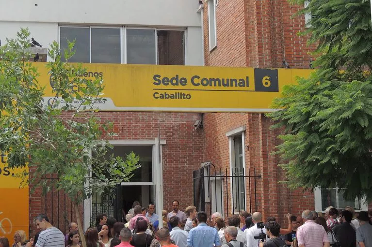 web-sede-comunal-6-caballito-prensa-gob-ciudad-bs-as-767x511