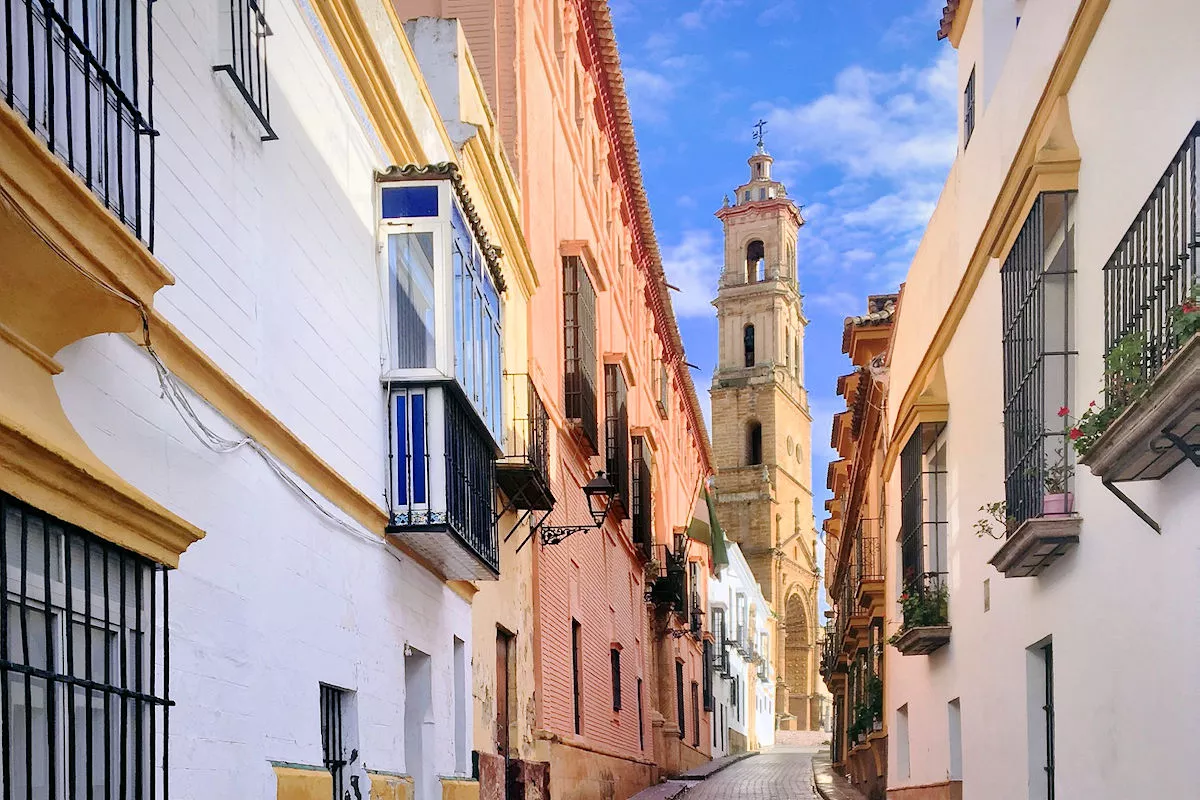 UTRERA-Pueblos-mas-bonitos-de-Sevilla