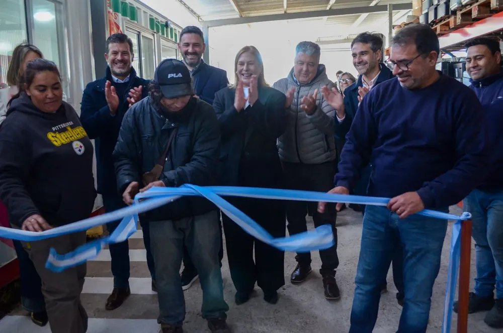 2025-08-05NID_283702O_3