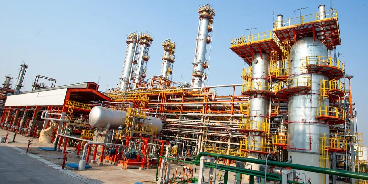 refineria-ensenada-laplata