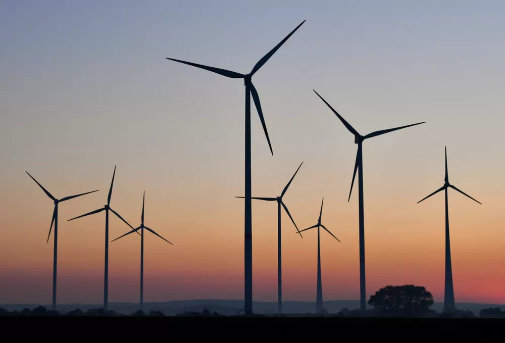 10WIND2-superJumbo