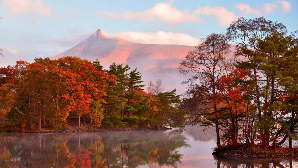 japon_hokkaido_onumaquasinationalpark3_jnto_1
