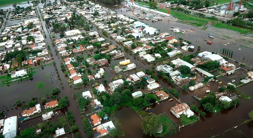 las-llanuras-de-america-del-sur-se-inundan-por-la-expansion-de-la-agricultura