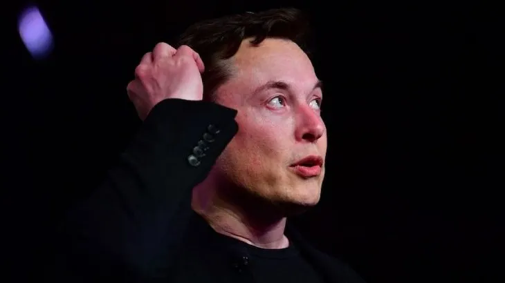 elon-musk-teslajpg