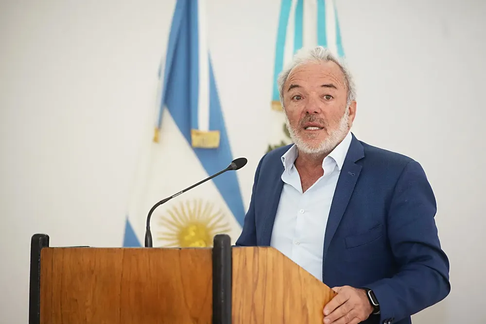 Humberto Mingorance