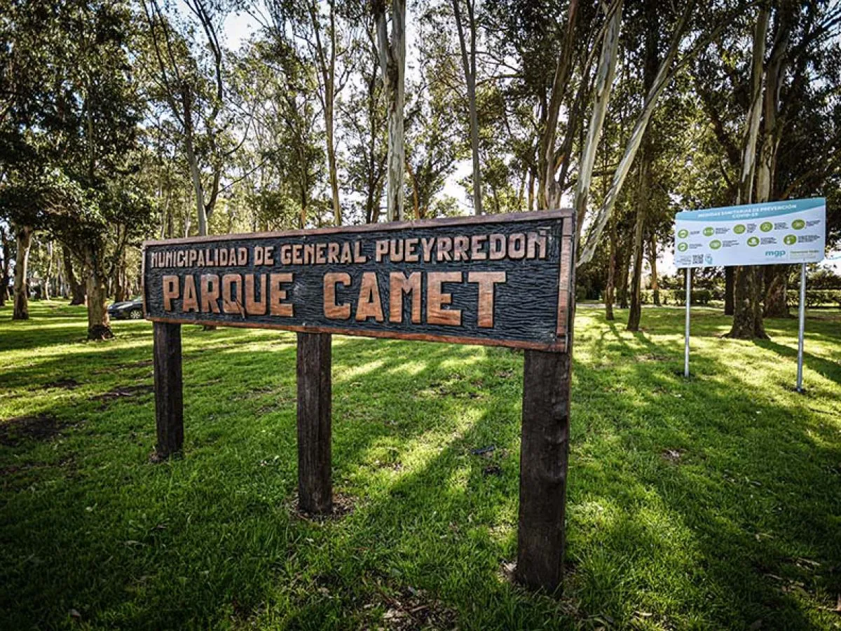 PARQUE-CAMET-4-1200x900