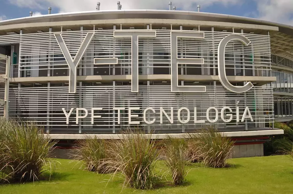 conticello-ytec-01