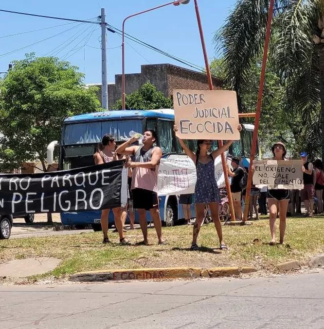 portada-casilda