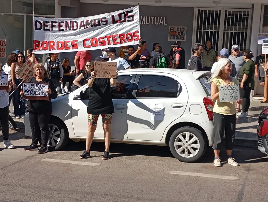 caravana-borde-costero-1