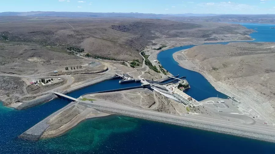 limay
