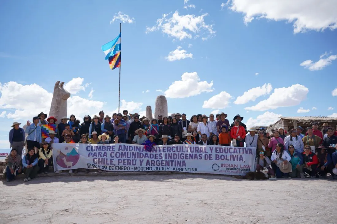 1389-cumbre-andina-intercultural