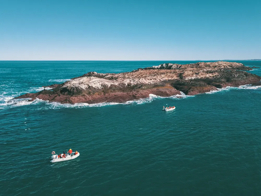 Avistaje - Pat. Azul - Lucas Beltramino-0247