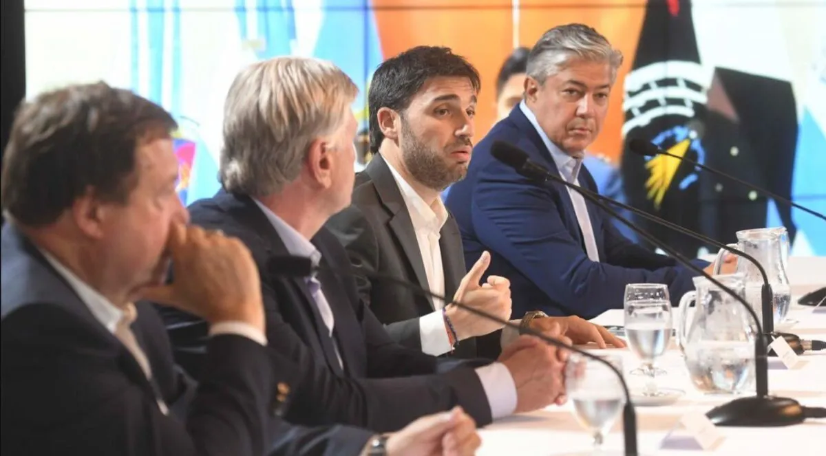 Gobernadores-patagonicos-insisten-con-el-dialogo-e-invitan-a-Milei