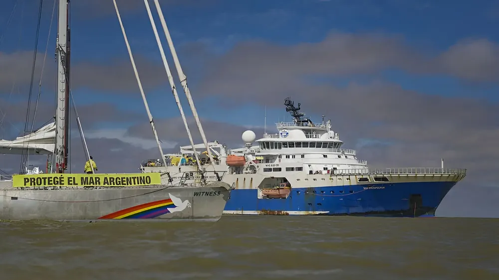 barco-equinor