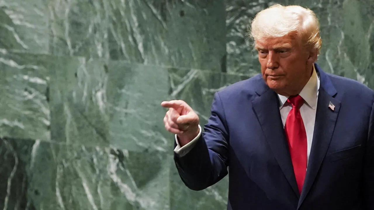 2025-09-23T153845Z-1849381433-RC2RXGA915VG-RTRMADP-3-UN-ASSEMBLY-TRUMP