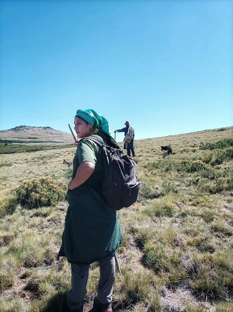 Rio-Negro-Rio-Chubut-Lof-Cayunao-Soledad-Cayunao-Mapuche-5