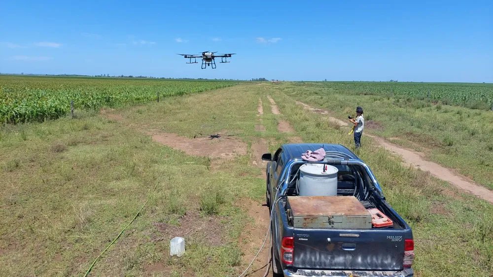 WhatsApp-Image-2024-04-15-at-18.10.35