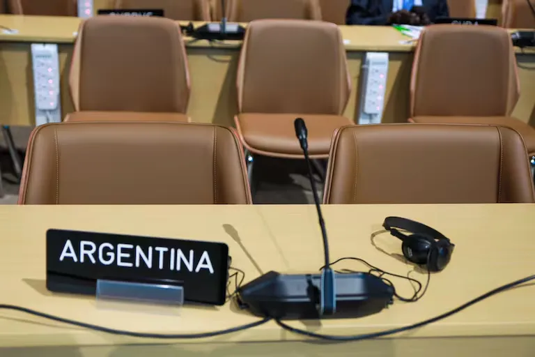 arg