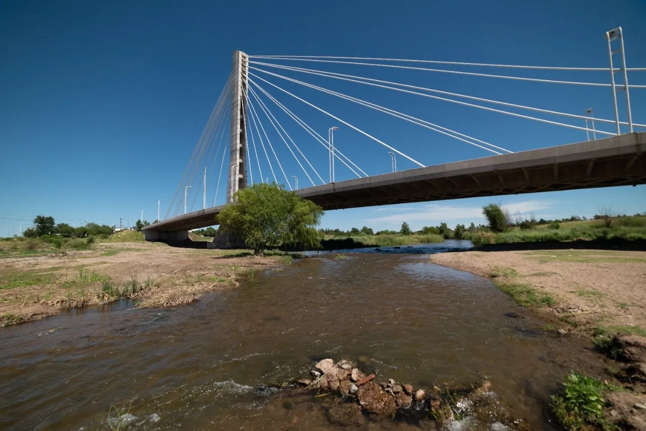 271876241_1762543990615120_5368624918968364251_n