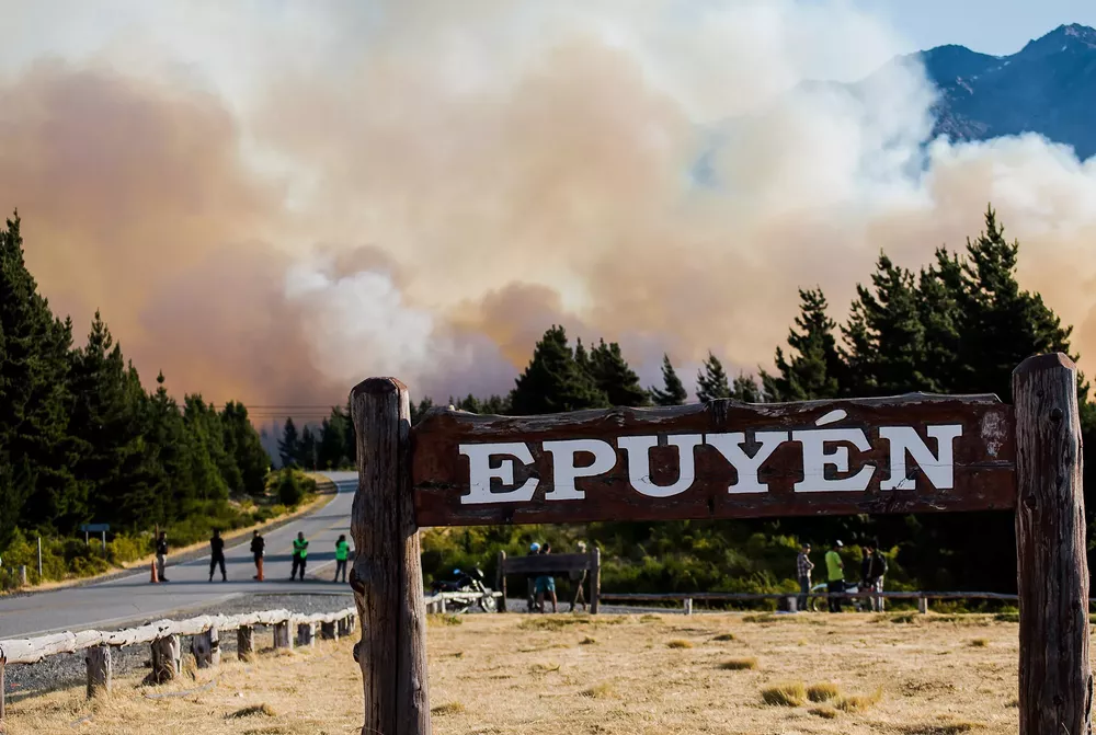 incendio-en-epuyen-6