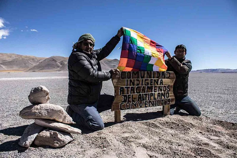 Catamarca-Comunidad-Indigena-Atacamenos-del-Altiplano-Rio-Los-Patos-Litio-Extractivismo-Antofagasta-de-la-Sierra
