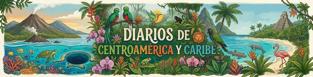Diseño sin título (3)