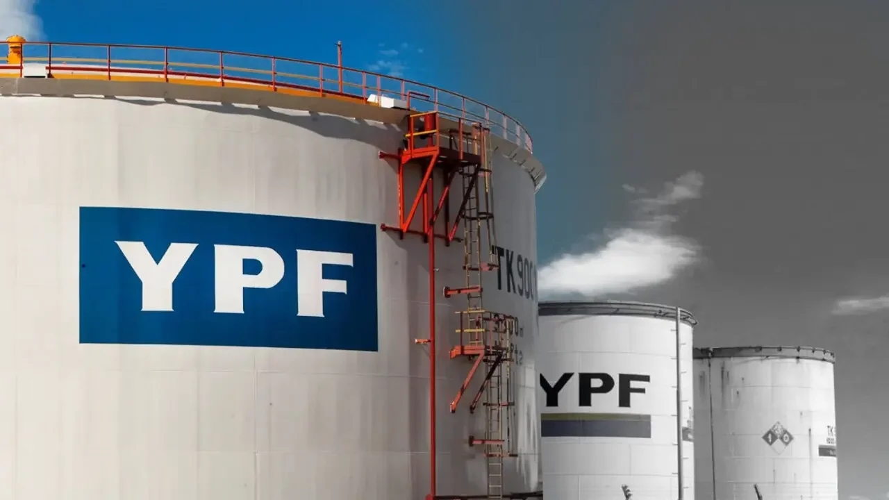 ypf