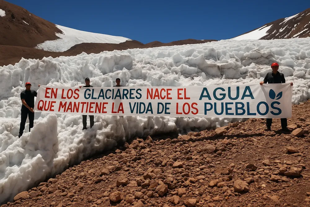 f1d5fd29-81bf-41ae-895e-1d0335a326be