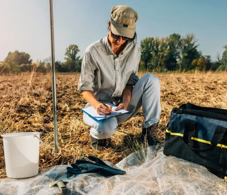 portada-estudios-hidrogeo