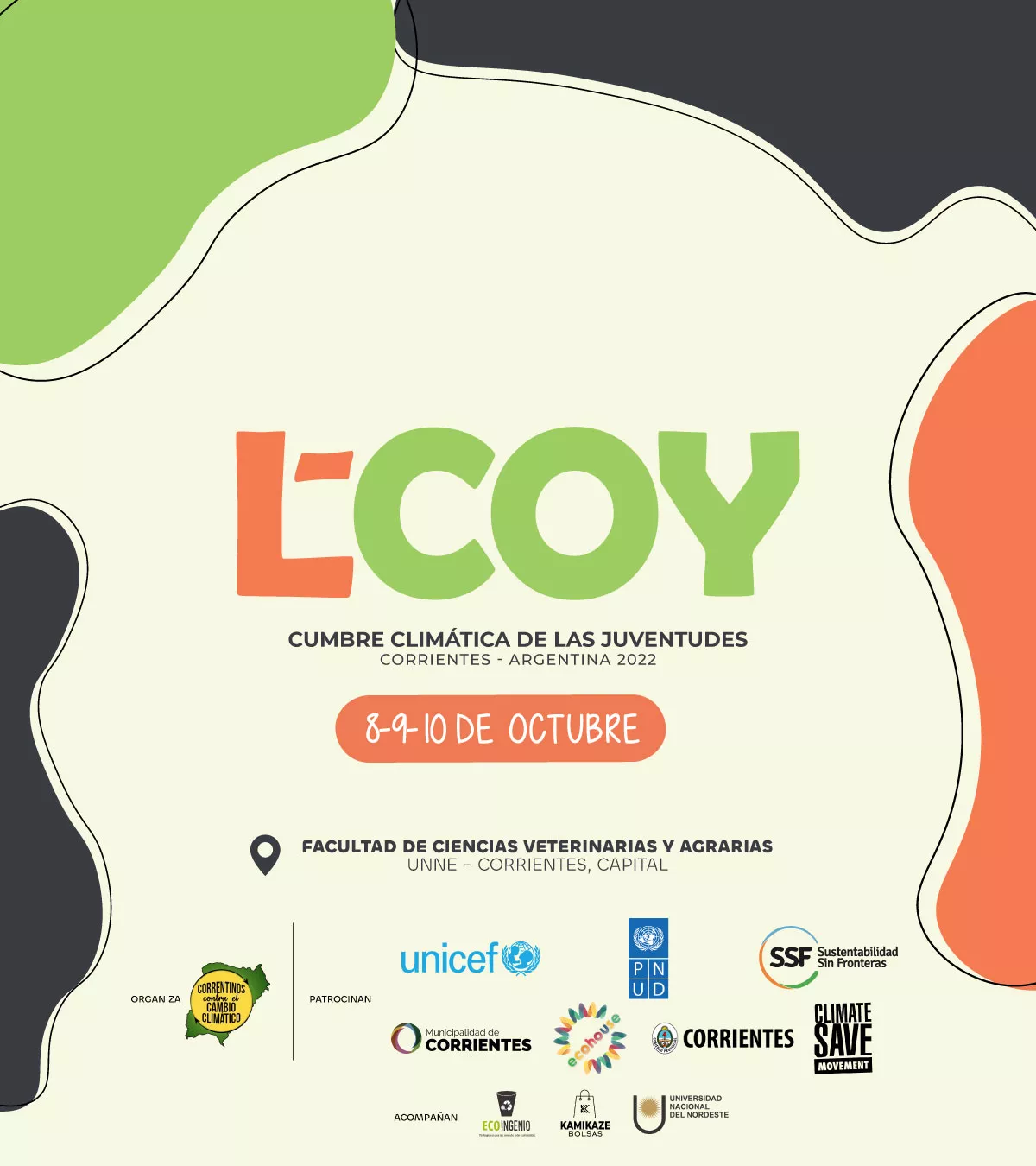 Flyer-1---Promocional (4)