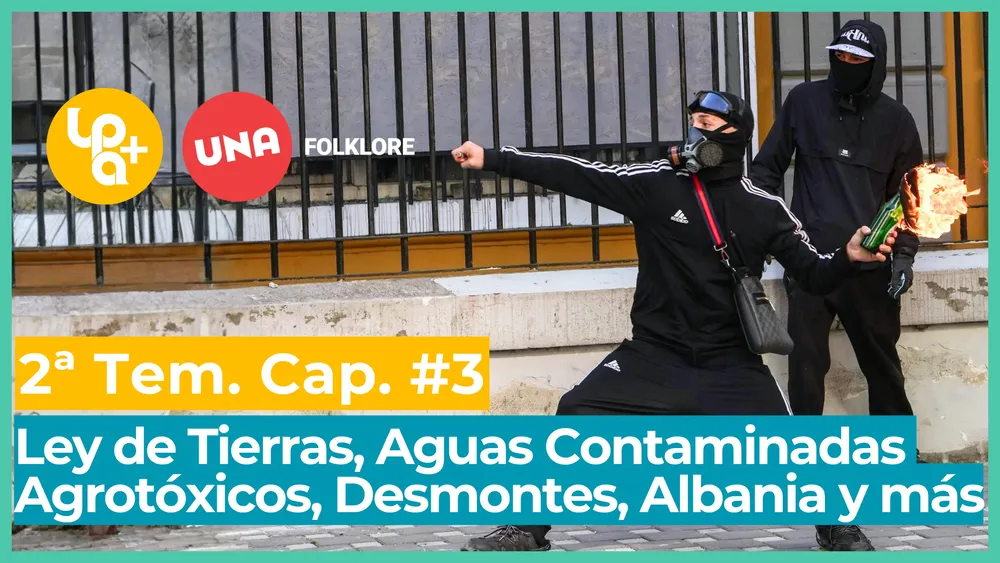Podcast YouTube (16)