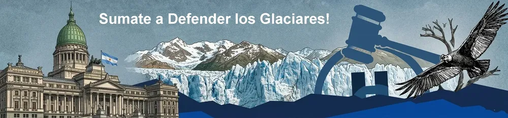 glaci