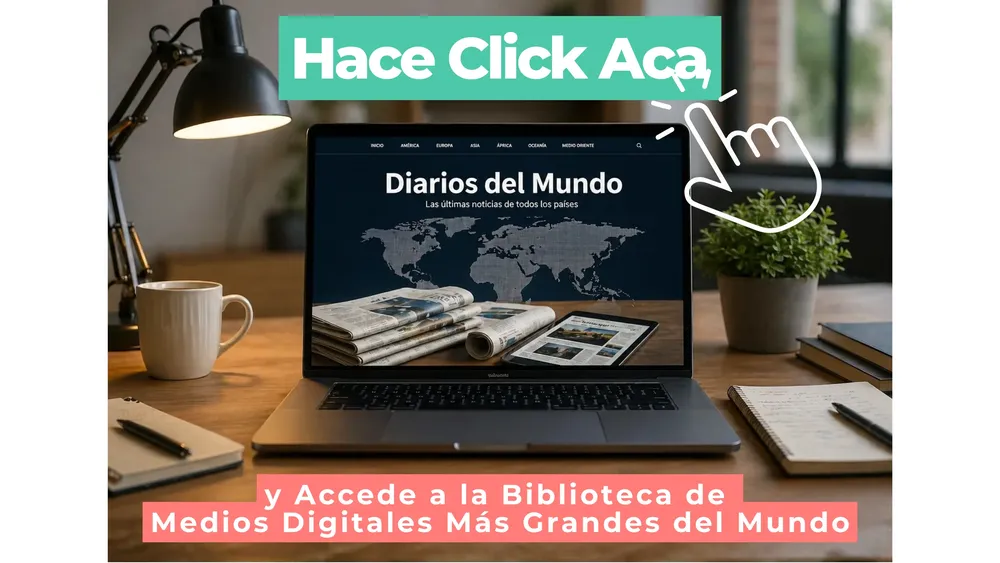 Podcast YouTube (10)