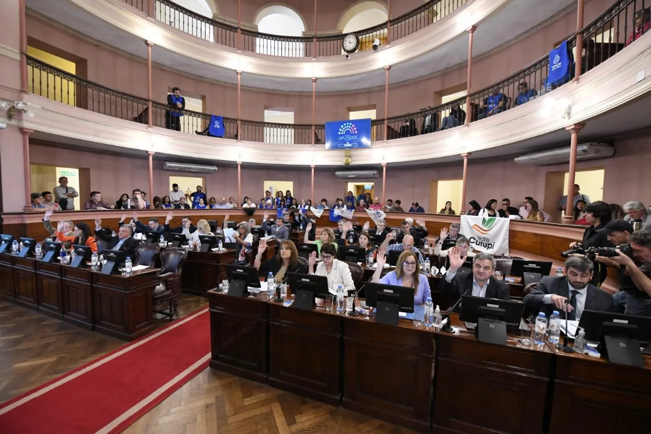 islote-curupi-diputados-aprueba-1