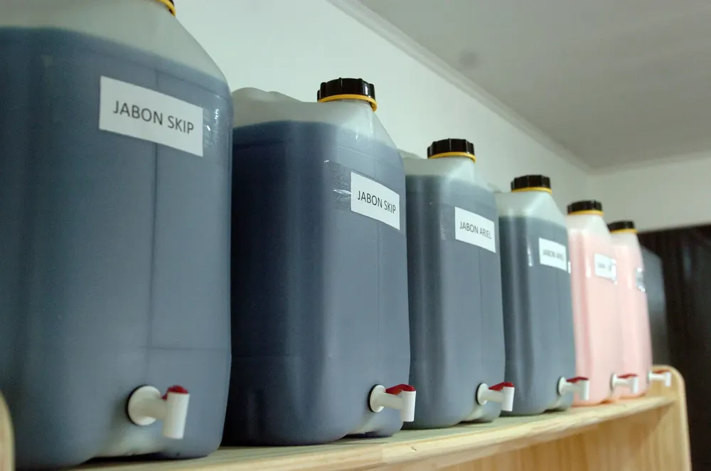 WhatsApp-Image-2026-02-05-at-15.19.16