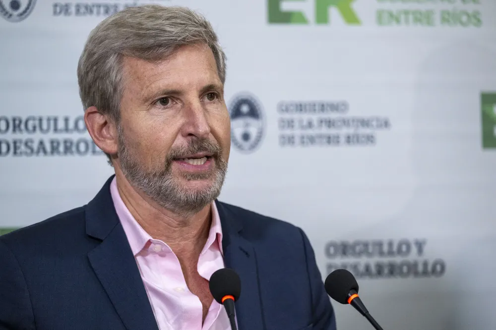 Rogelio-Frigerio