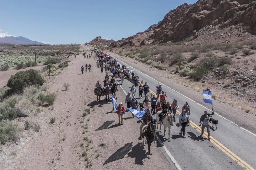 DJI_20251208114718_0021_D.00_00_04_04.Imagen-fija001-1536x1024