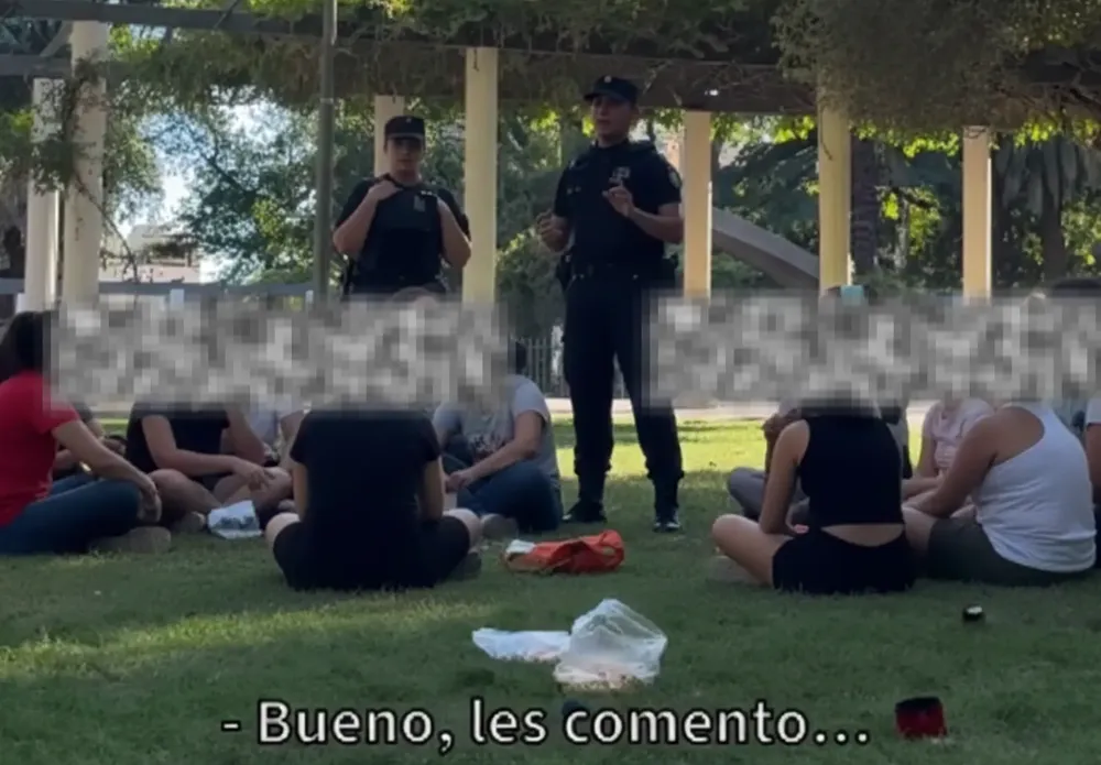 Diseño sin título (1)